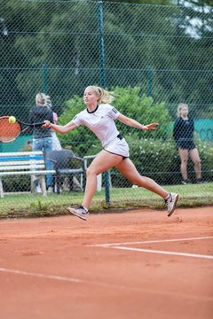 Bild 742 - Elke Jaeger Gedaechtnisturnier